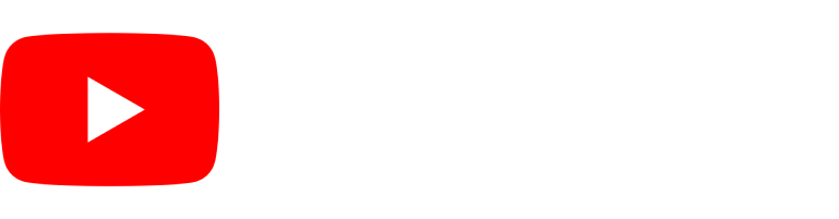 main logo